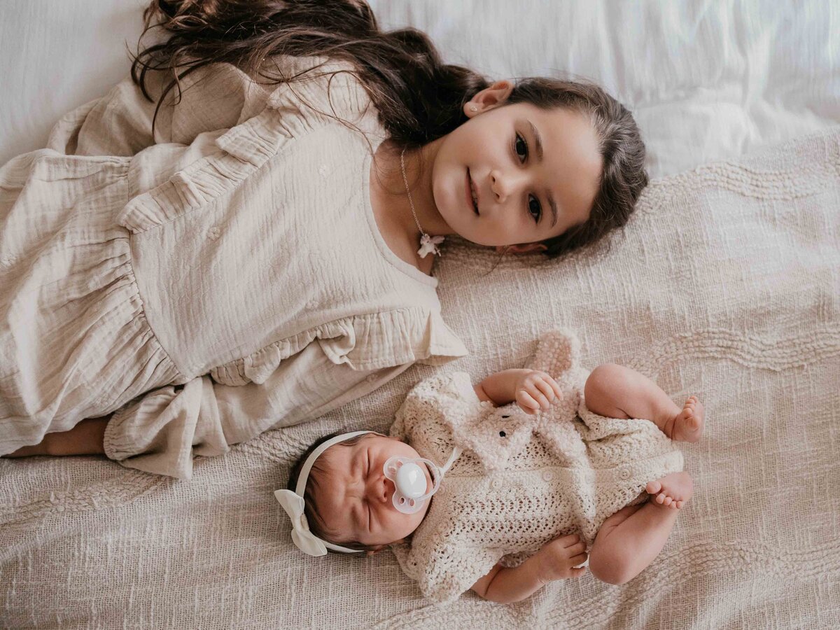 newbornfotograaf-oostzaan-leukfotografie-41