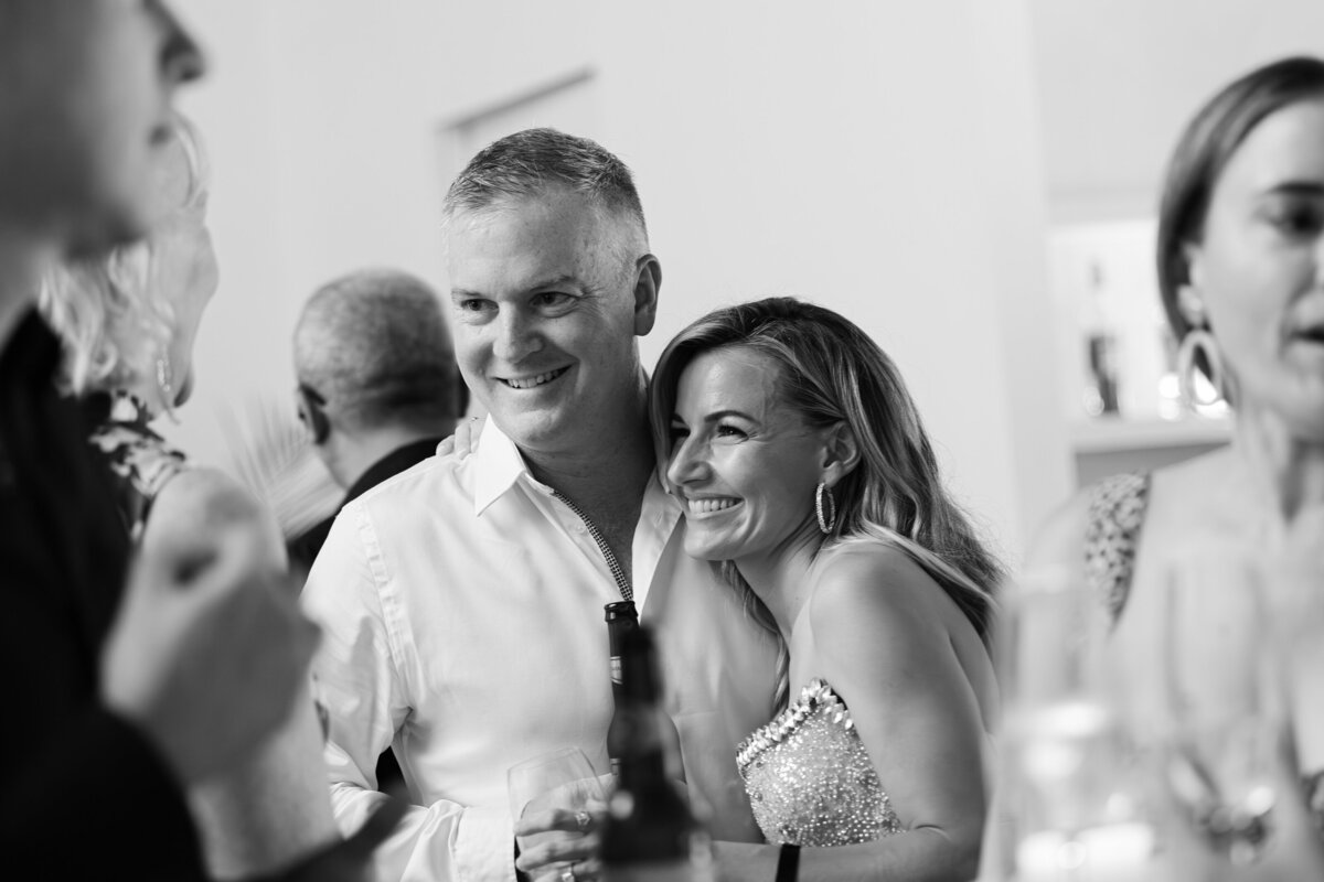 One Avenue Event Photography_Dannis 40th Vita Nova_The Lussh-181