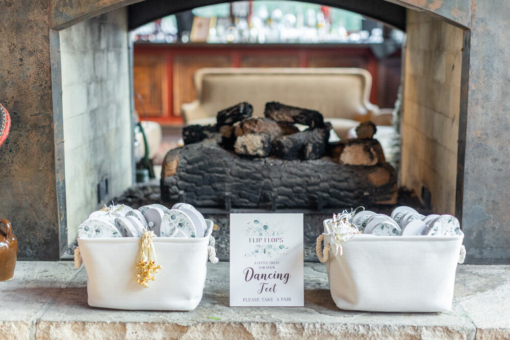 ArianaNicolePhotography_Beaver_Creek_Lodge-0149