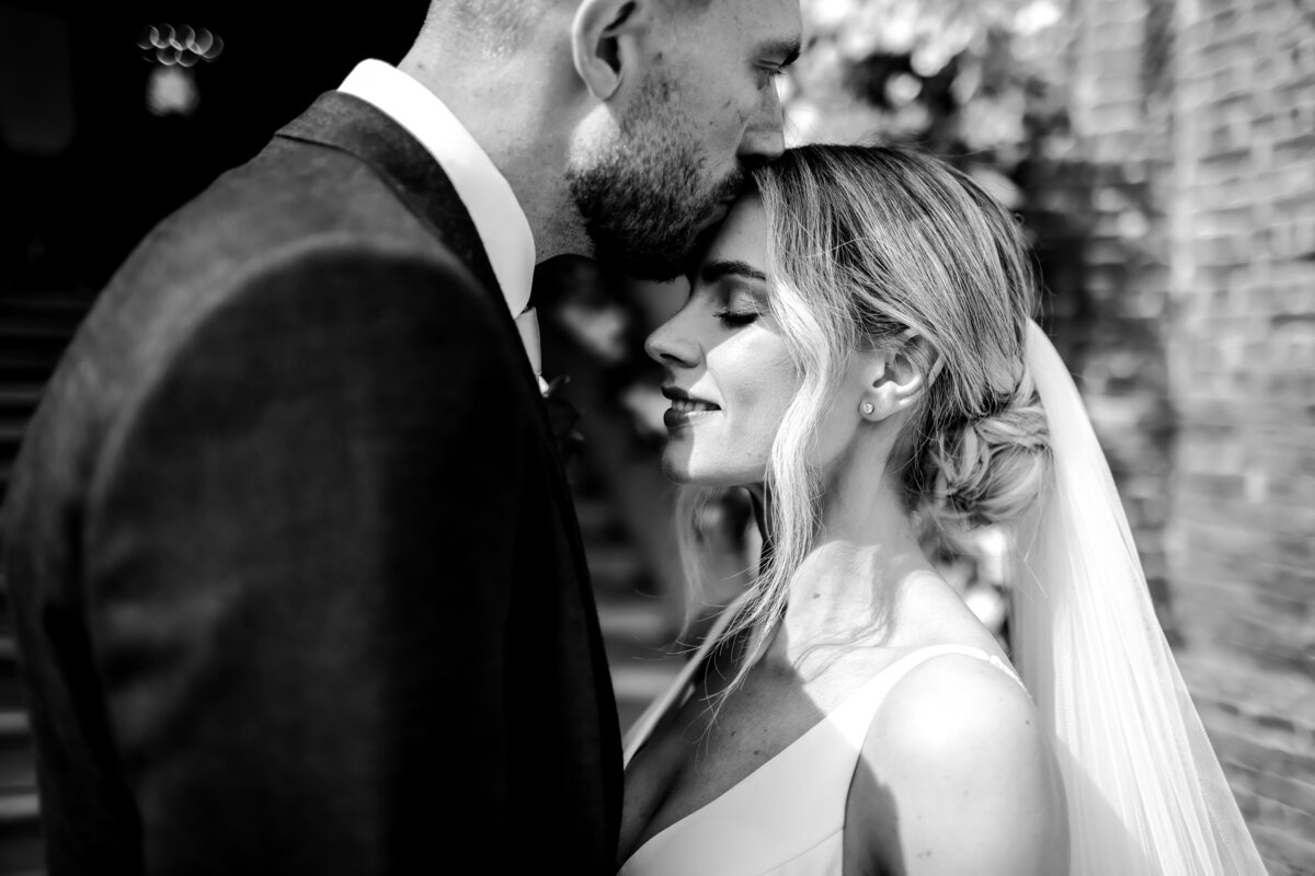 L&GWedding-658