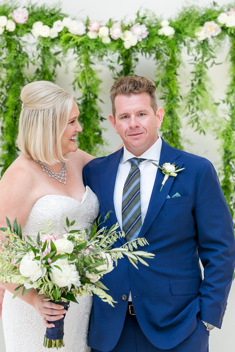 Alfond Inn wedding photographer  | Orlando photographer | Alfond Inn summer wedding_-22