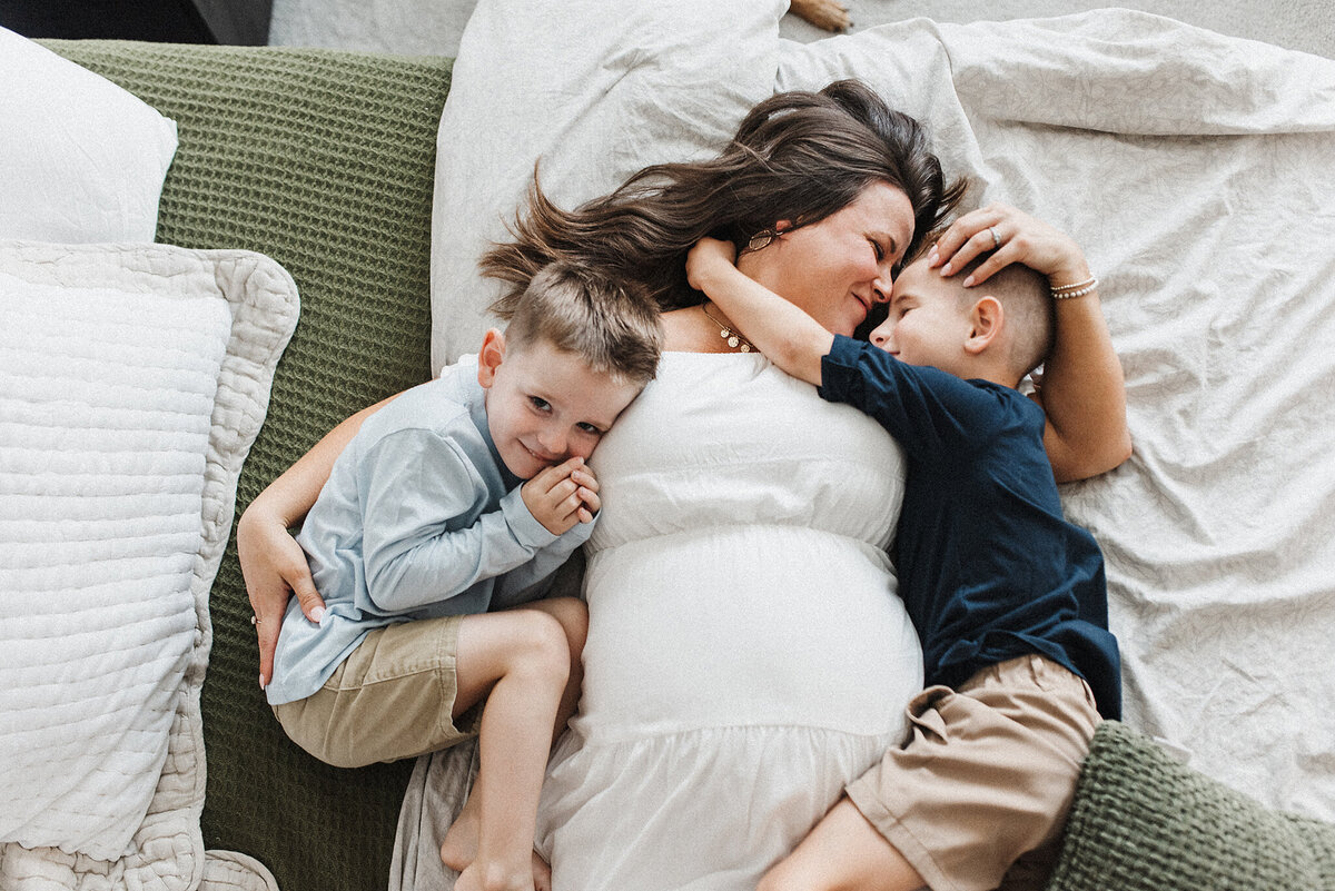 Dallas-Fort-Worth-Maternity-Photographer  (9)