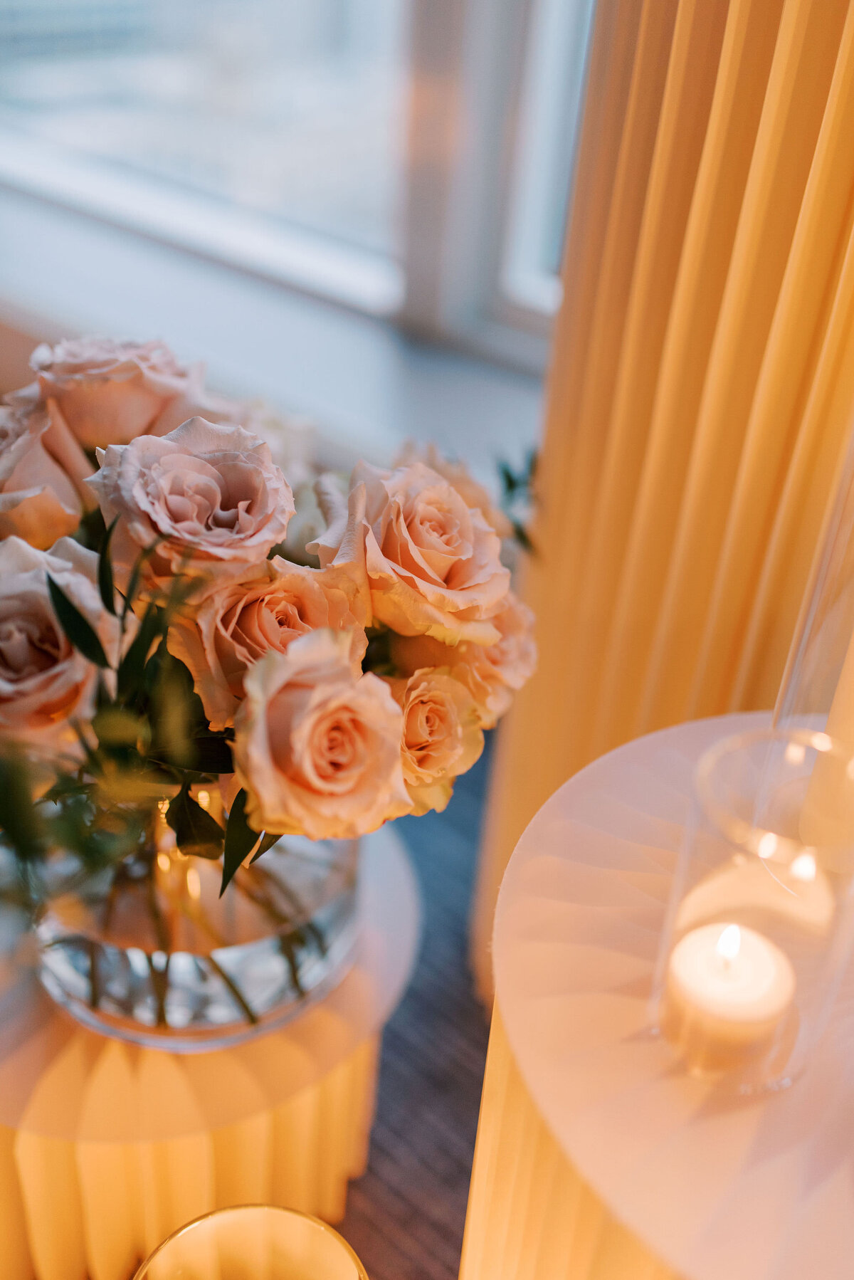 KristinGarrettElopement234