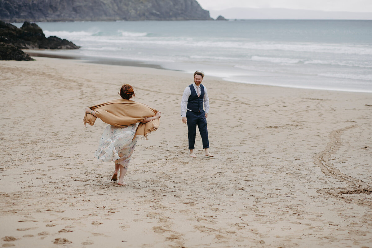 Liz&Matt85mm-86_websize