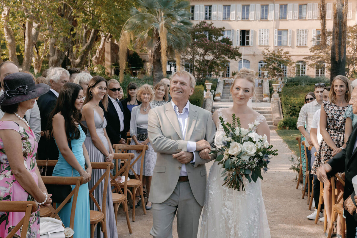 Flora_And_Grace_Provence_Editorial_Wedding_Photographer-218