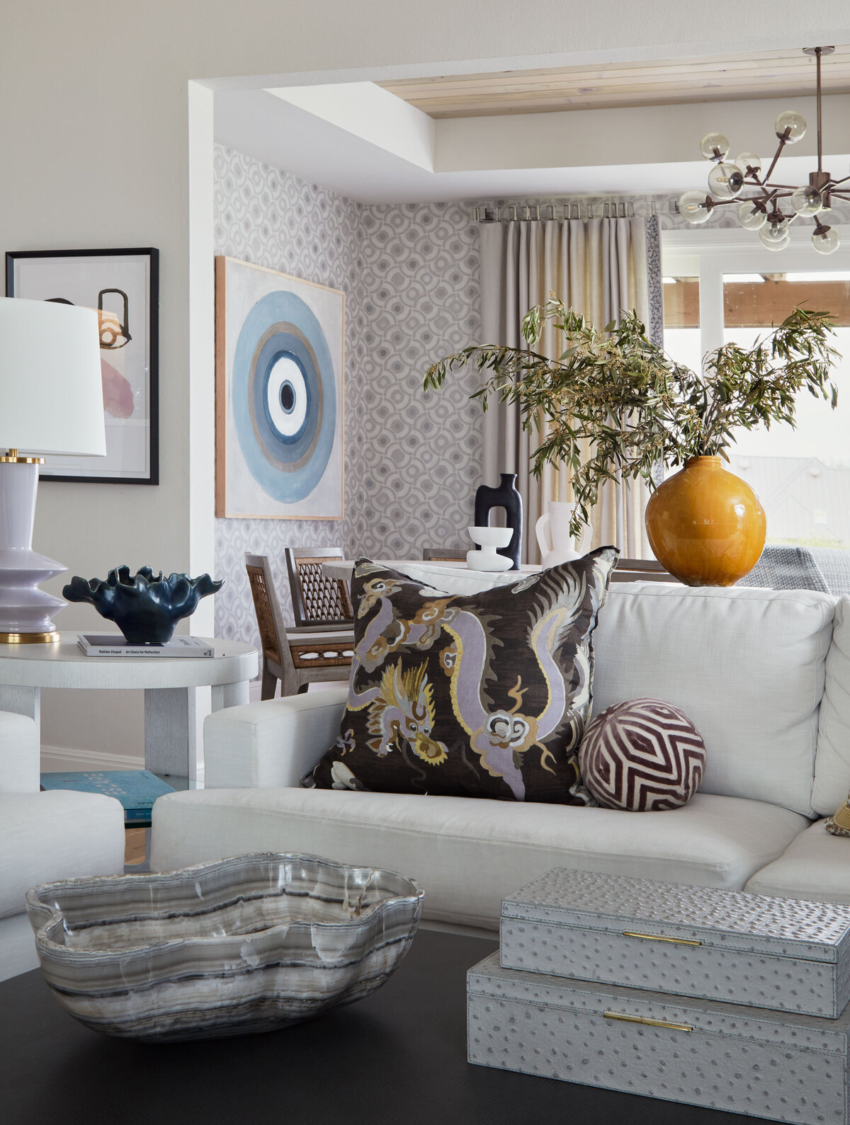 Living-Vignette-2-WEB