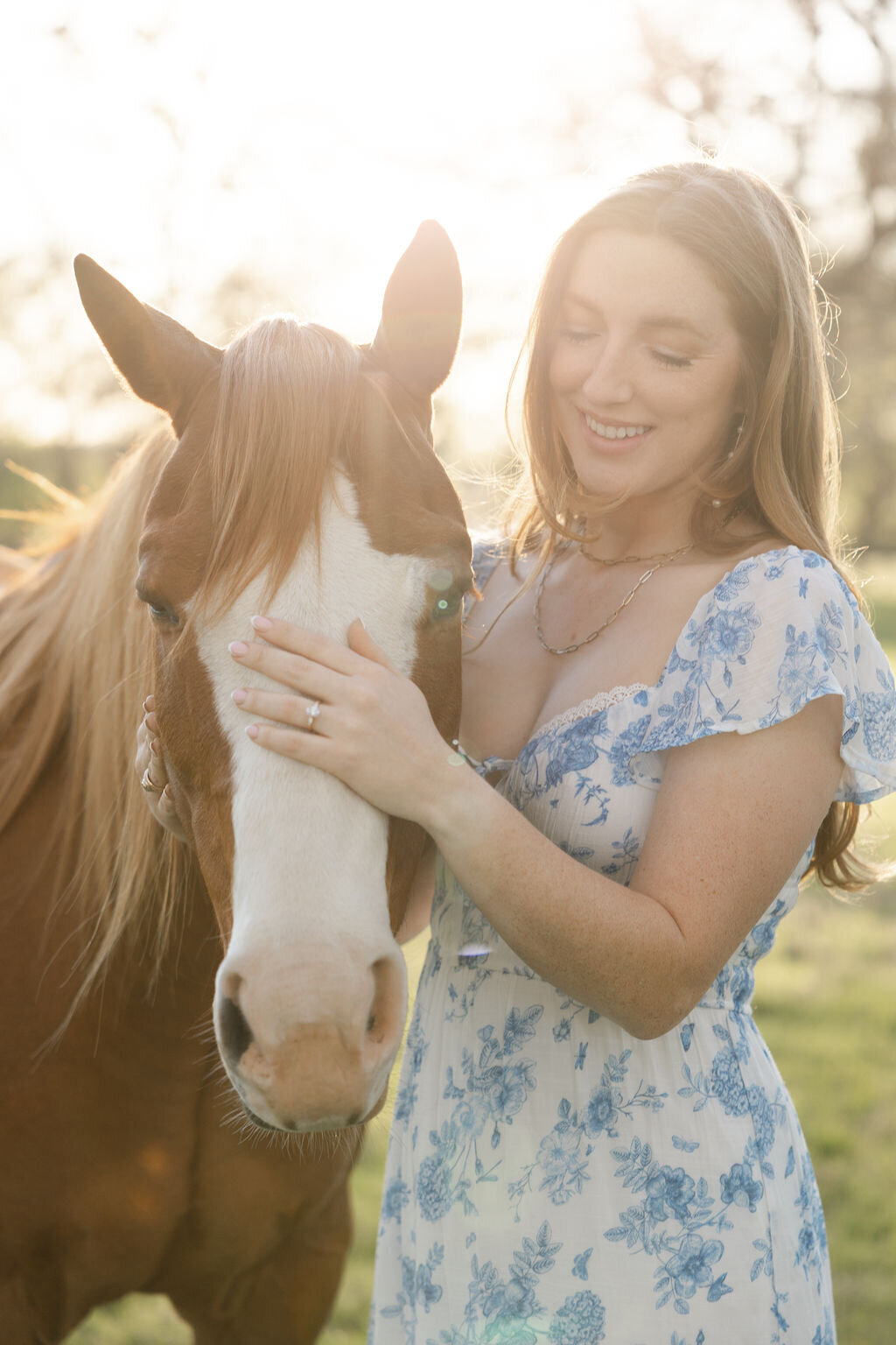 LillianColt-Mar25-162