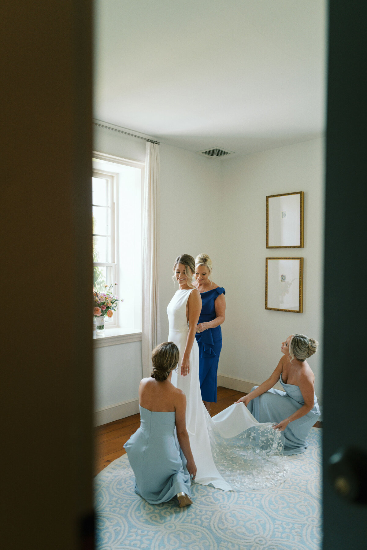 farm-at-eagles-ridge-lancaster-wedding-027