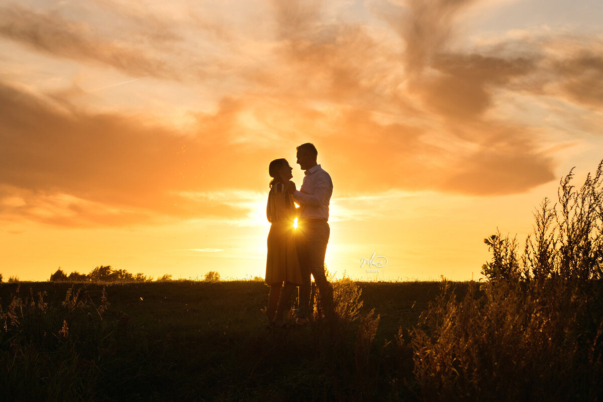 loveshoot in friesland-11