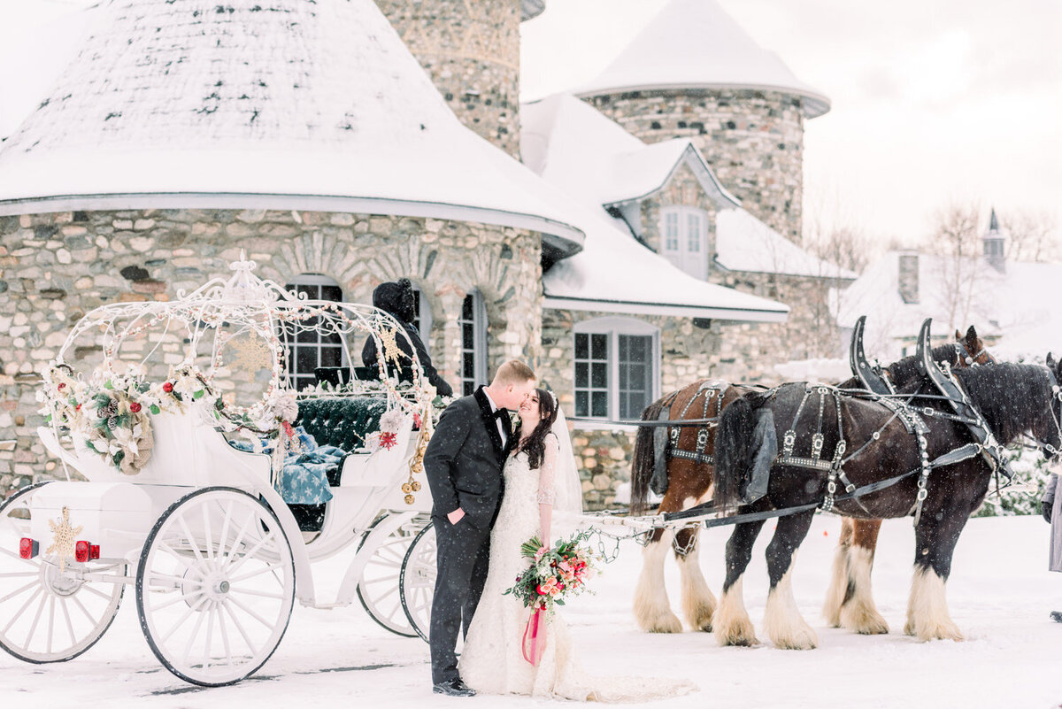 castle-farms-wedding-photography-michigan-47