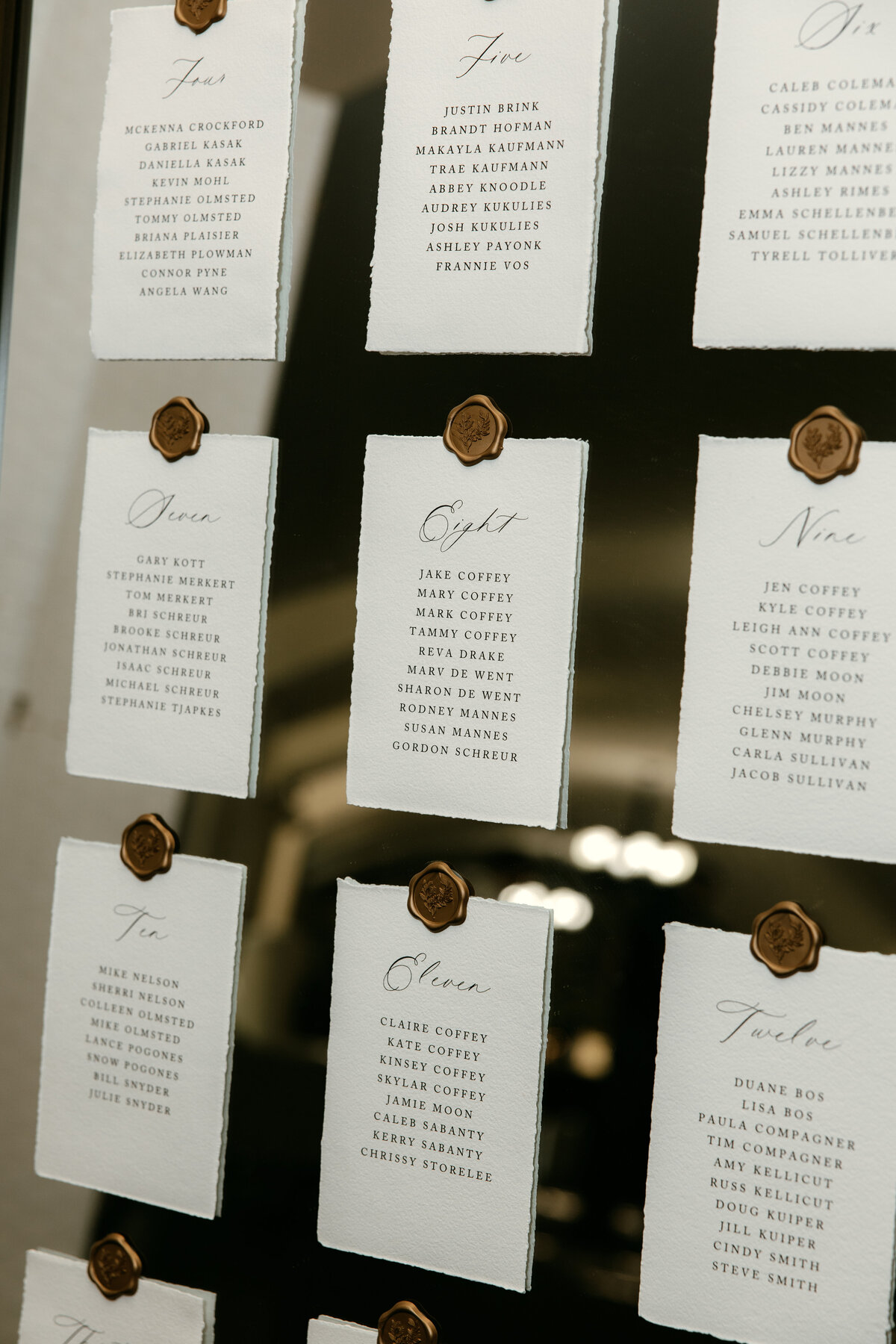 Abigail Anne Photography Colorado and Chicago Wedding and Couples Photographer — Portfolio Featured Story — Mikaela and Sean's Wedding 131