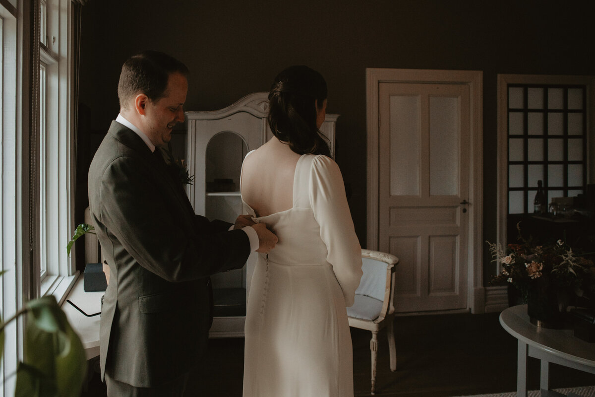 brudklanning-brollop-stromsfors