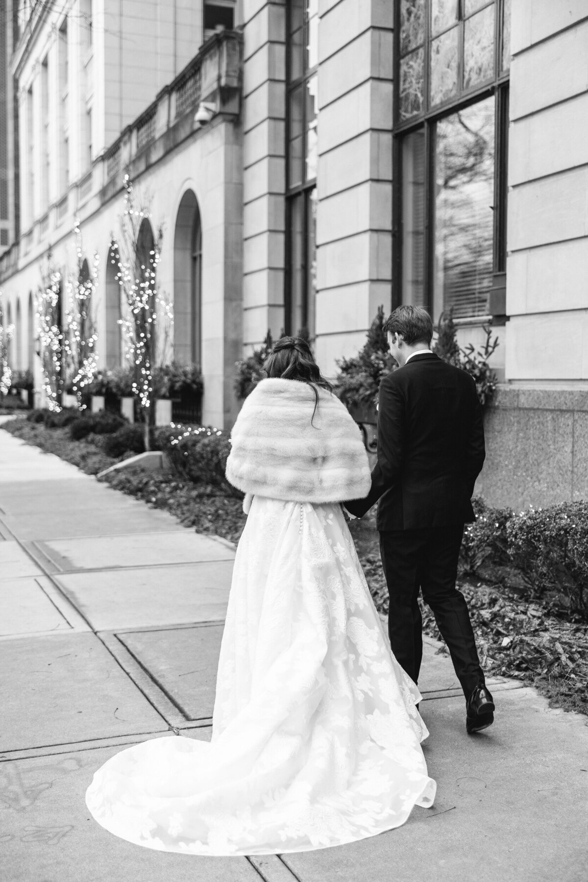 winter-chicago-wedding-the-drake-125