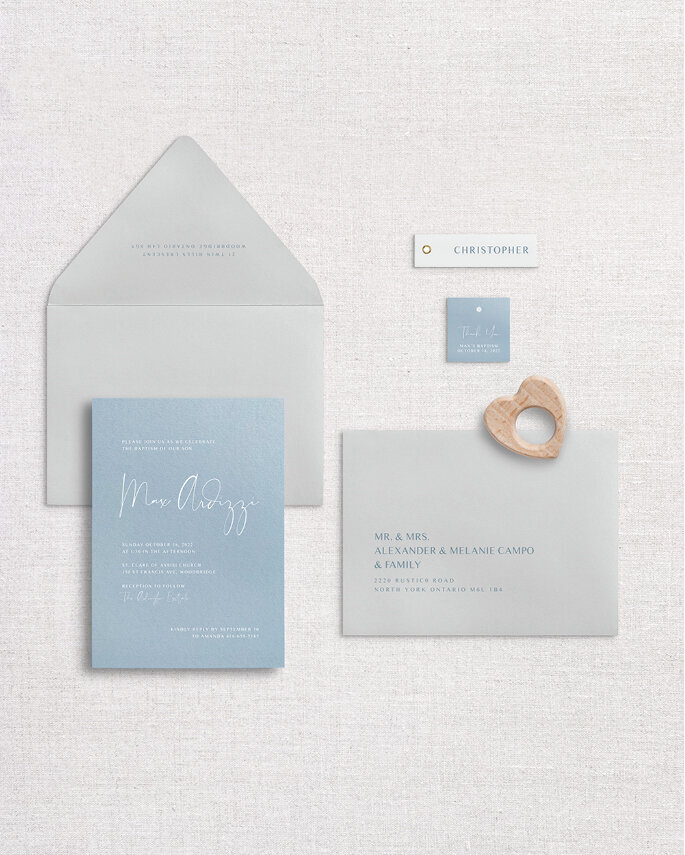 Vertical_Stationery_C