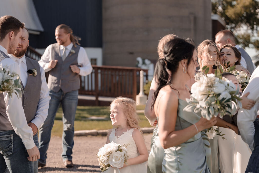 Taylor+Bradley-592