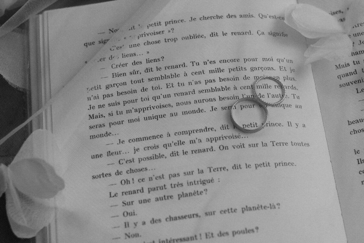 ClaraJenny_Olivier_chloelaydevant-16