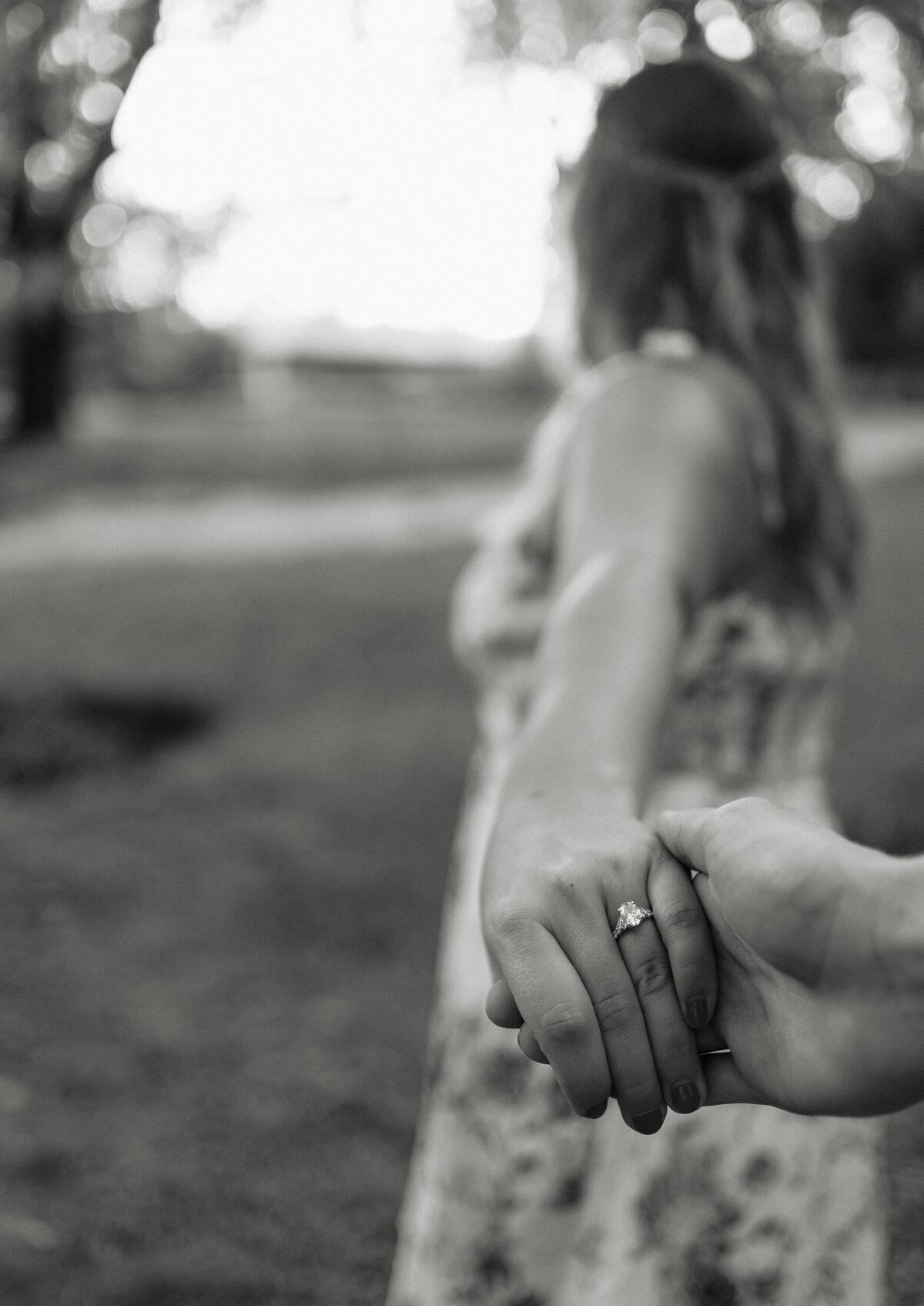 engagement-15