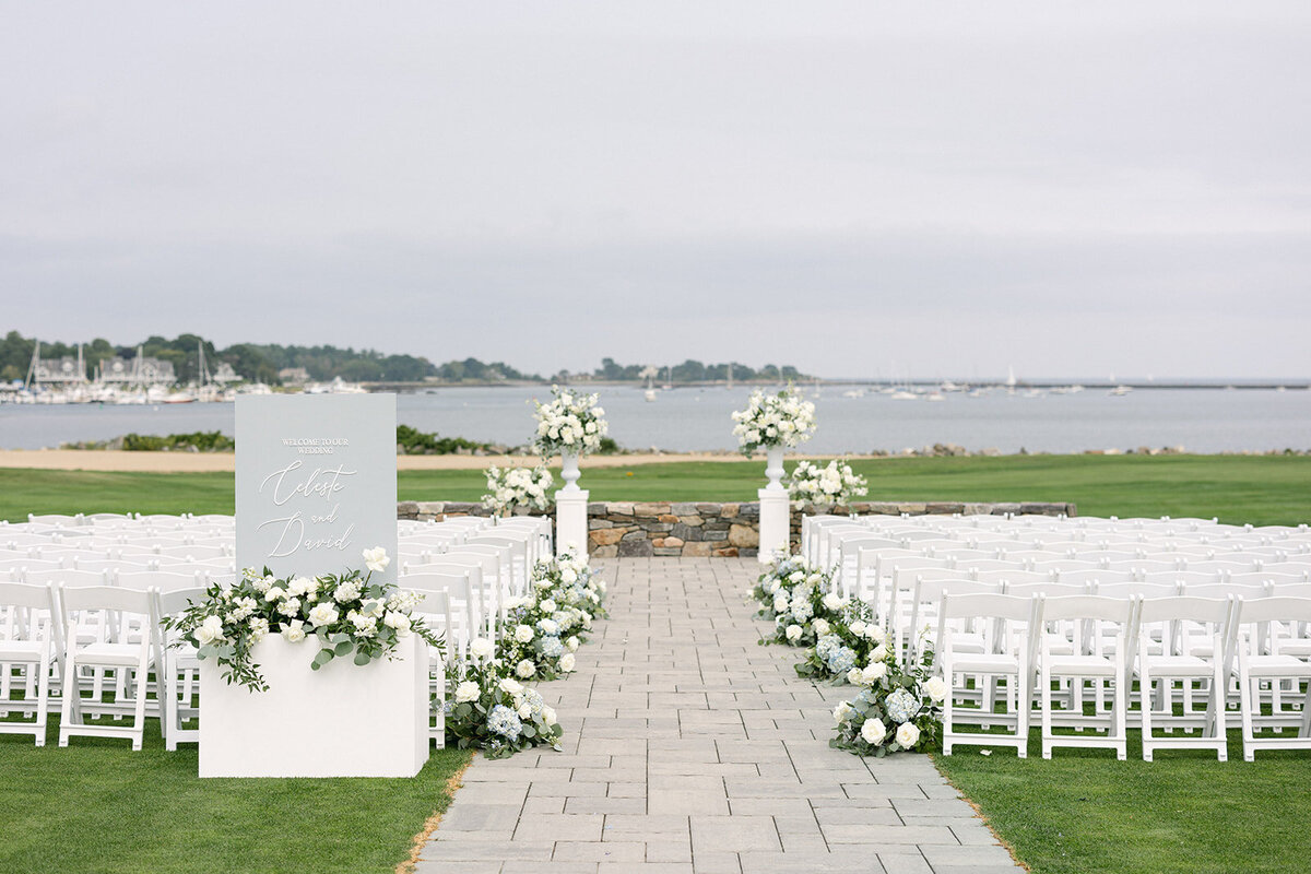 Celeste+David-Wentworth-By-The-Sea-Wedding-195