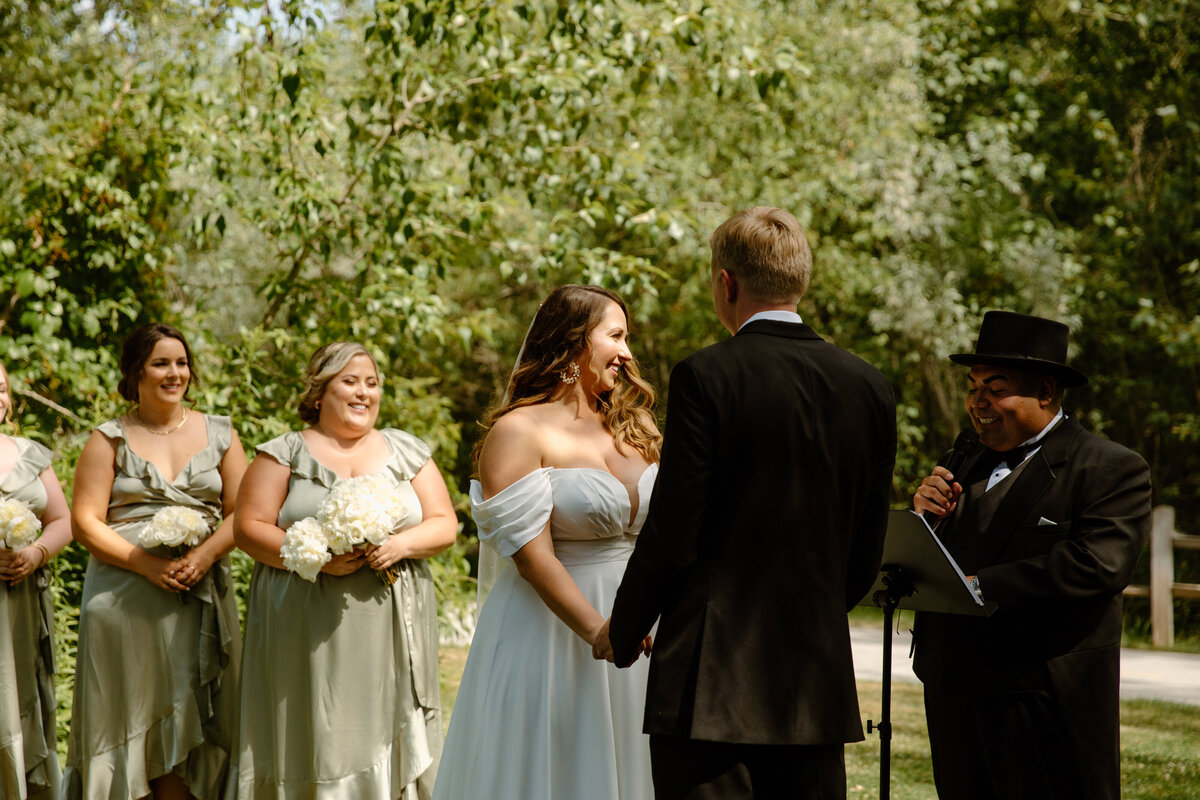 302-boise-wedding-photographer-idaho-linen-building