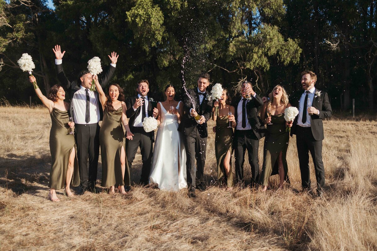 Thalia + Kyle-335
