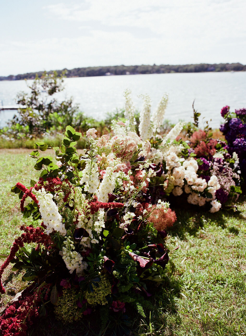 Shelter-Island-Wedding-Planner-Tented-Wedding-22