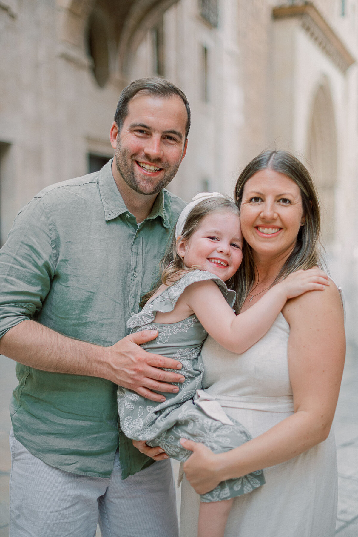 Family-Photographer-Spain-Valencia-Barcelona-013