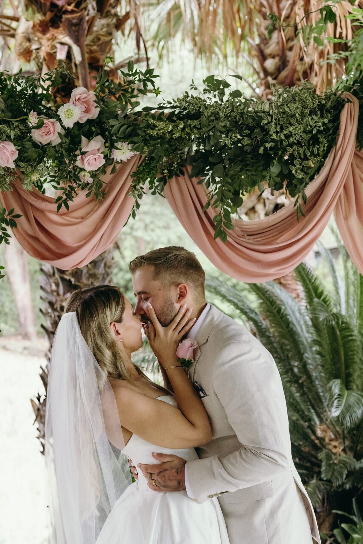 Crystal-Jack-Blue-Mountains-Elopement-541