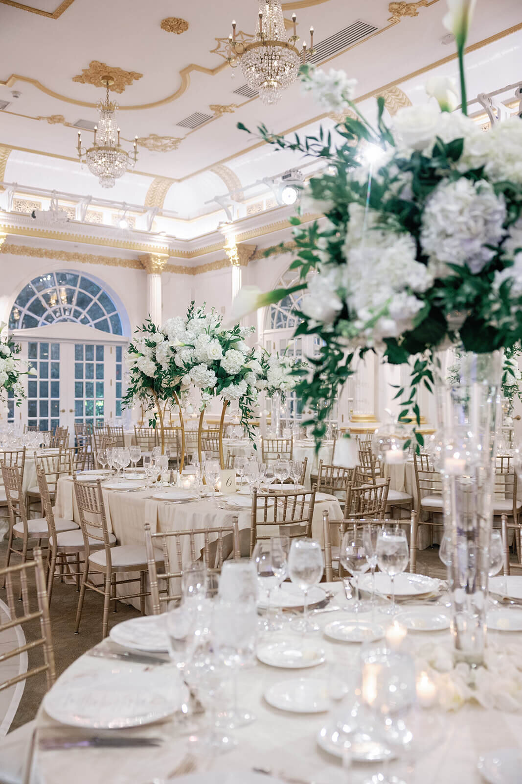 New Jersey Wedding Photographer_Crystal Plaza_0085