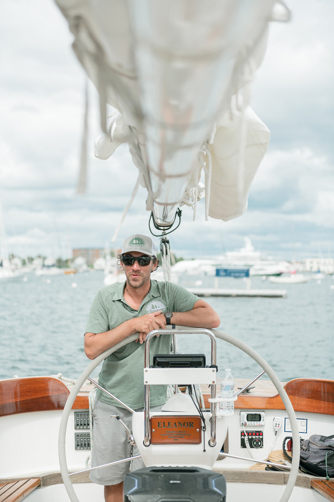 Elopement_Sailboat_Wedding_Newport_RIHBP_1458163CHilaryBPhotography