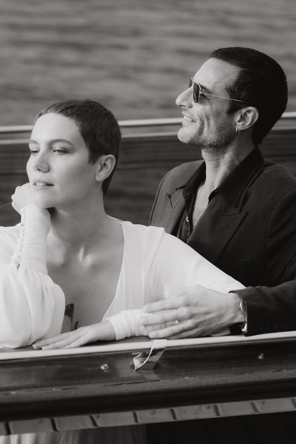 Lake Como Wedding (c) myrtle weddings_193