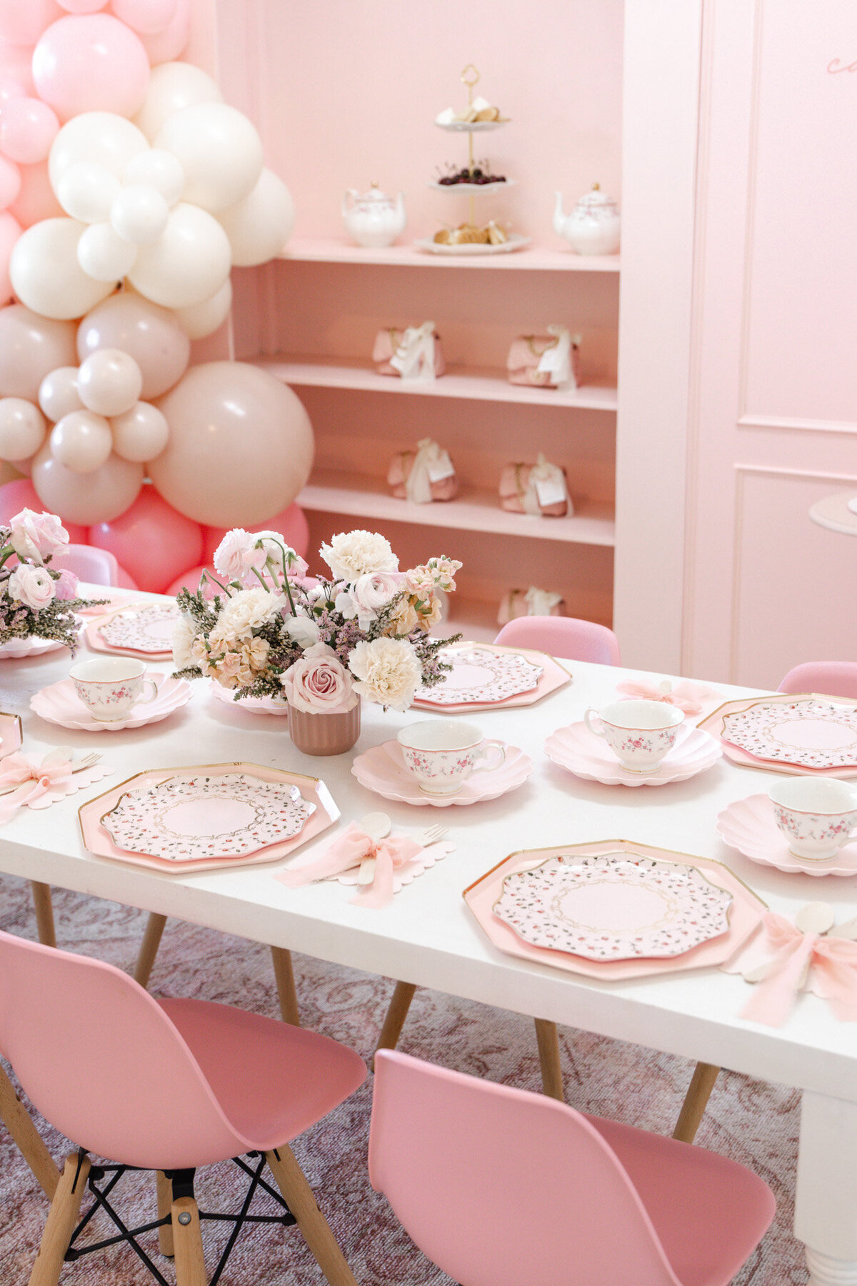 modern-little-events-nashville