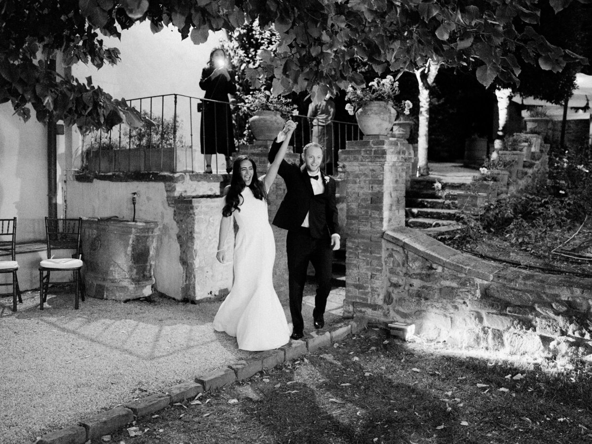 Anna + Tom092