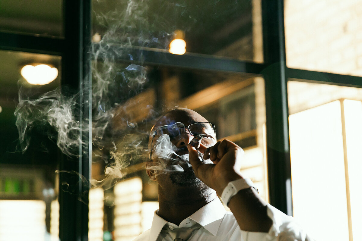 foto-boho-oxford-exchange-wedding_0804
