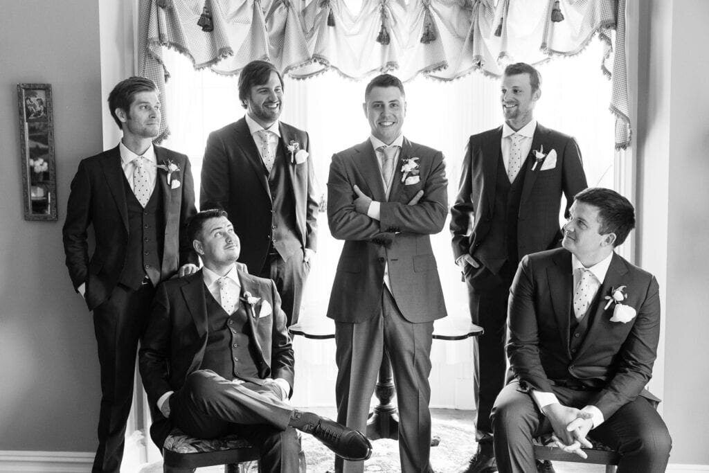 garden-wedding-new-jersey-zela-events-4