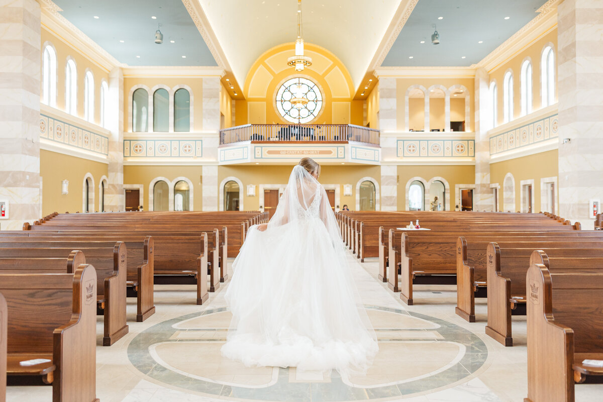 st-charles-WI-winter-wedding-photography-25
