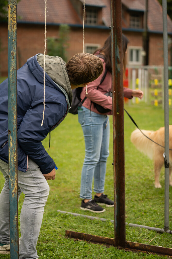 ElkeFierensFotografie-02435