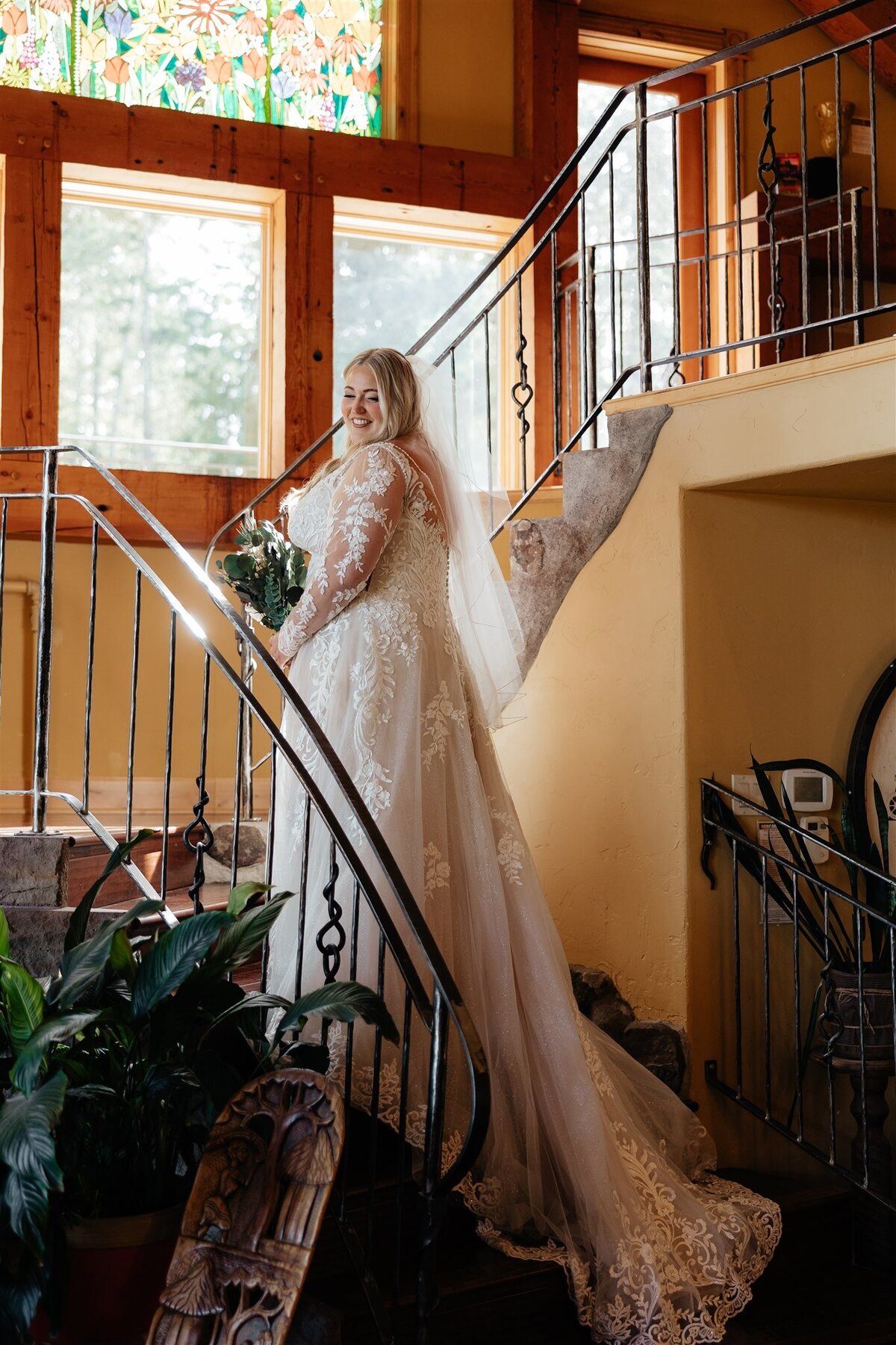 talus rock wedding-300