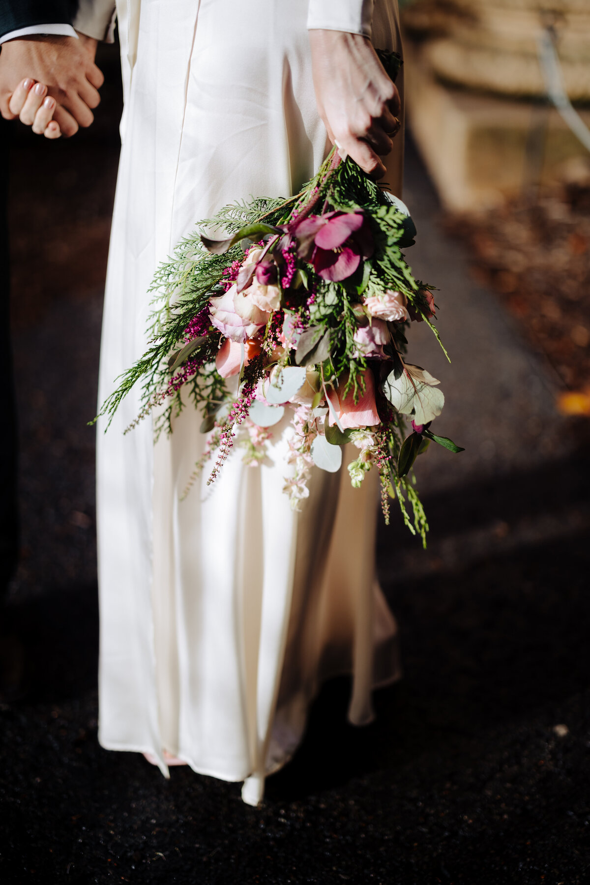 Kaitlyn+Manish-Dani-And-Jonathan-Wedding-PhotographyThapa-299