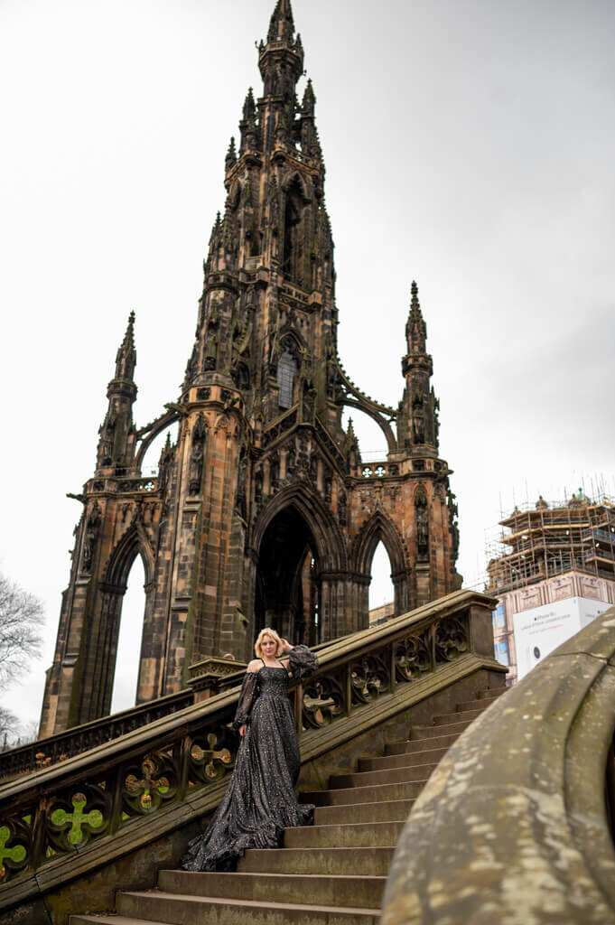 Scotland - Photographer_7912