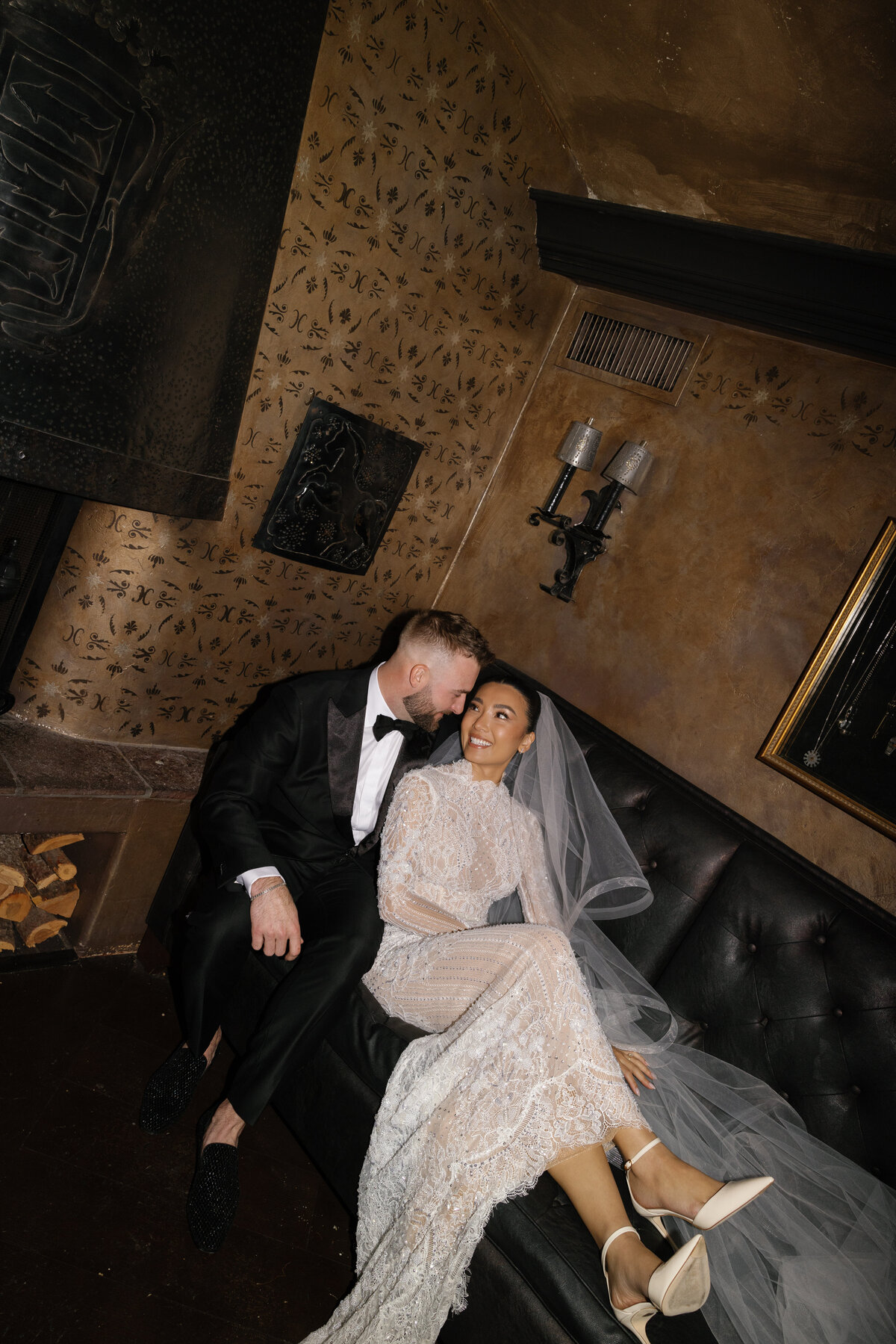 TriciaMillerPhotography-384