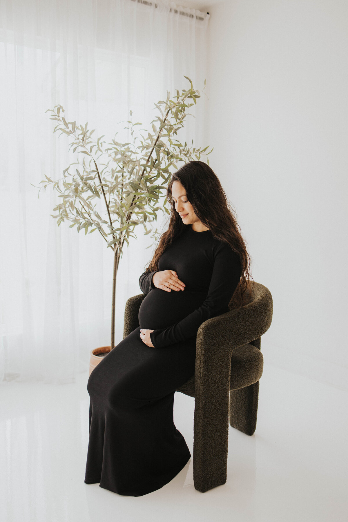 Fibelkorn Maternity - Elizabeth George Photography95841