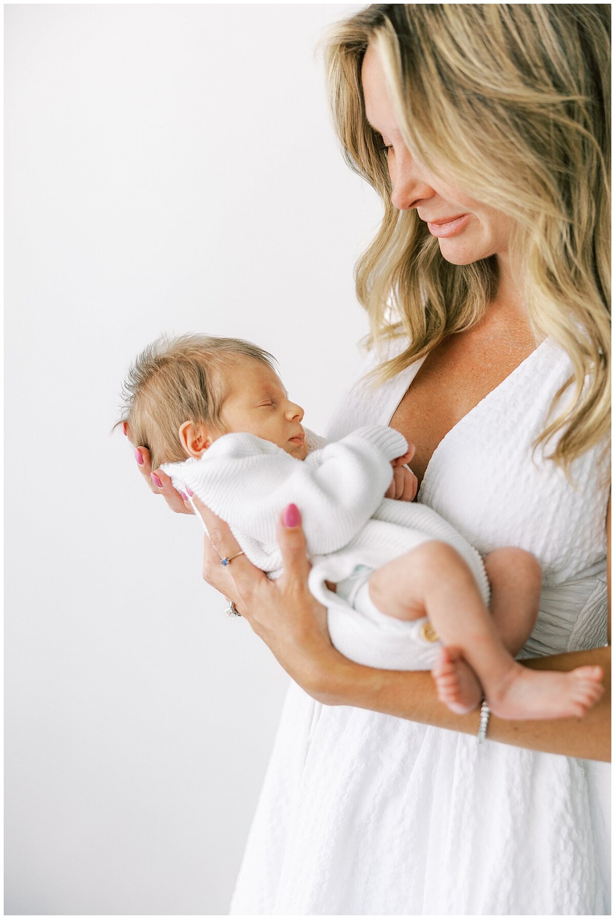 studio newborn boy perkel family_0658
