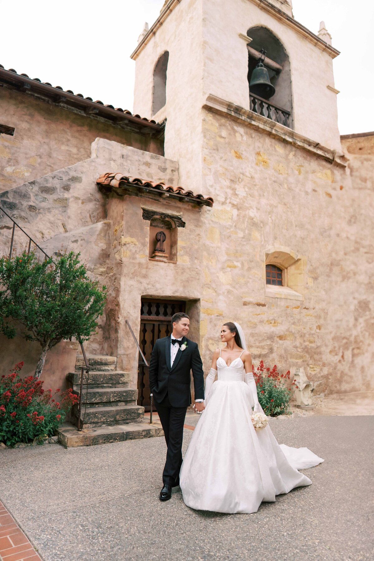8WILLOW-BEN-WEDDING-NAPA-PHOTOGRAPHER-7