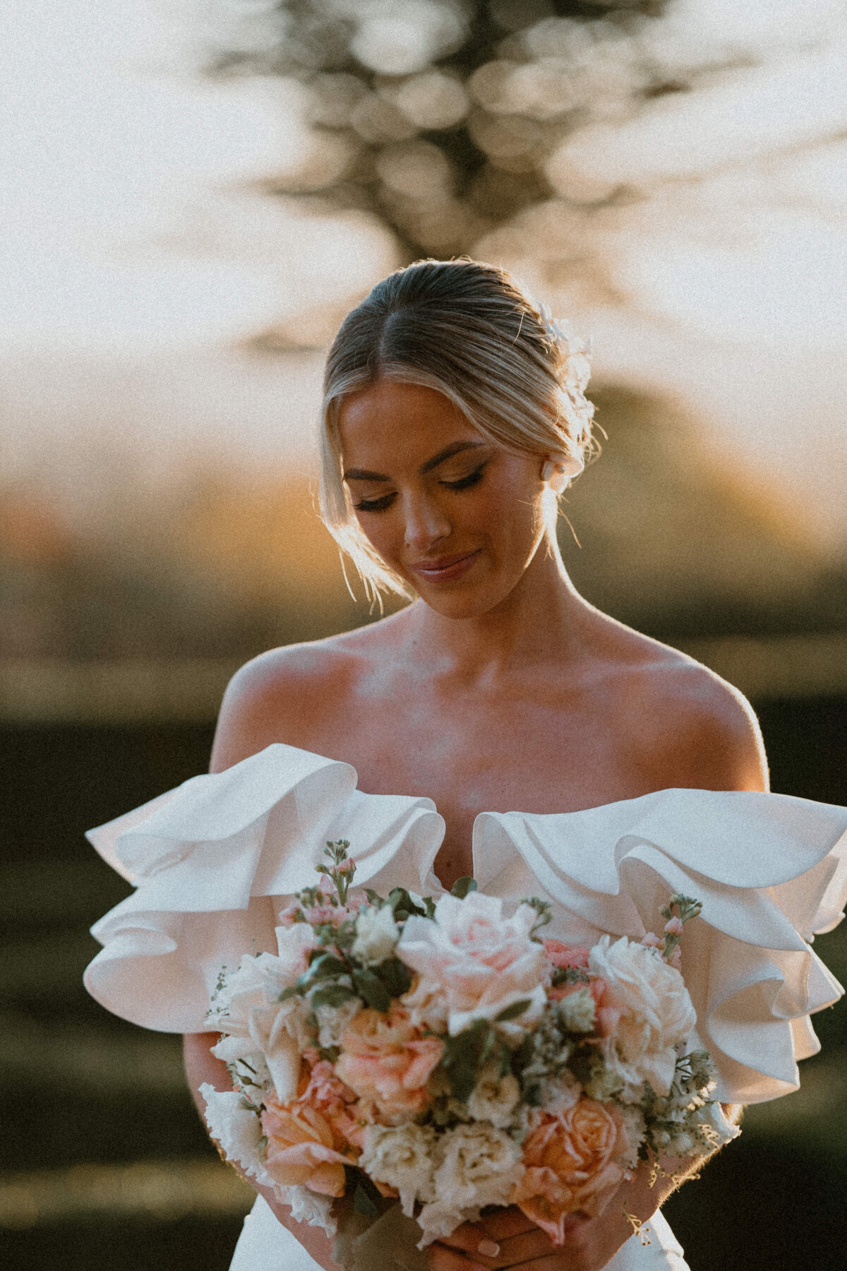 Jennie Colbourne Photography-354