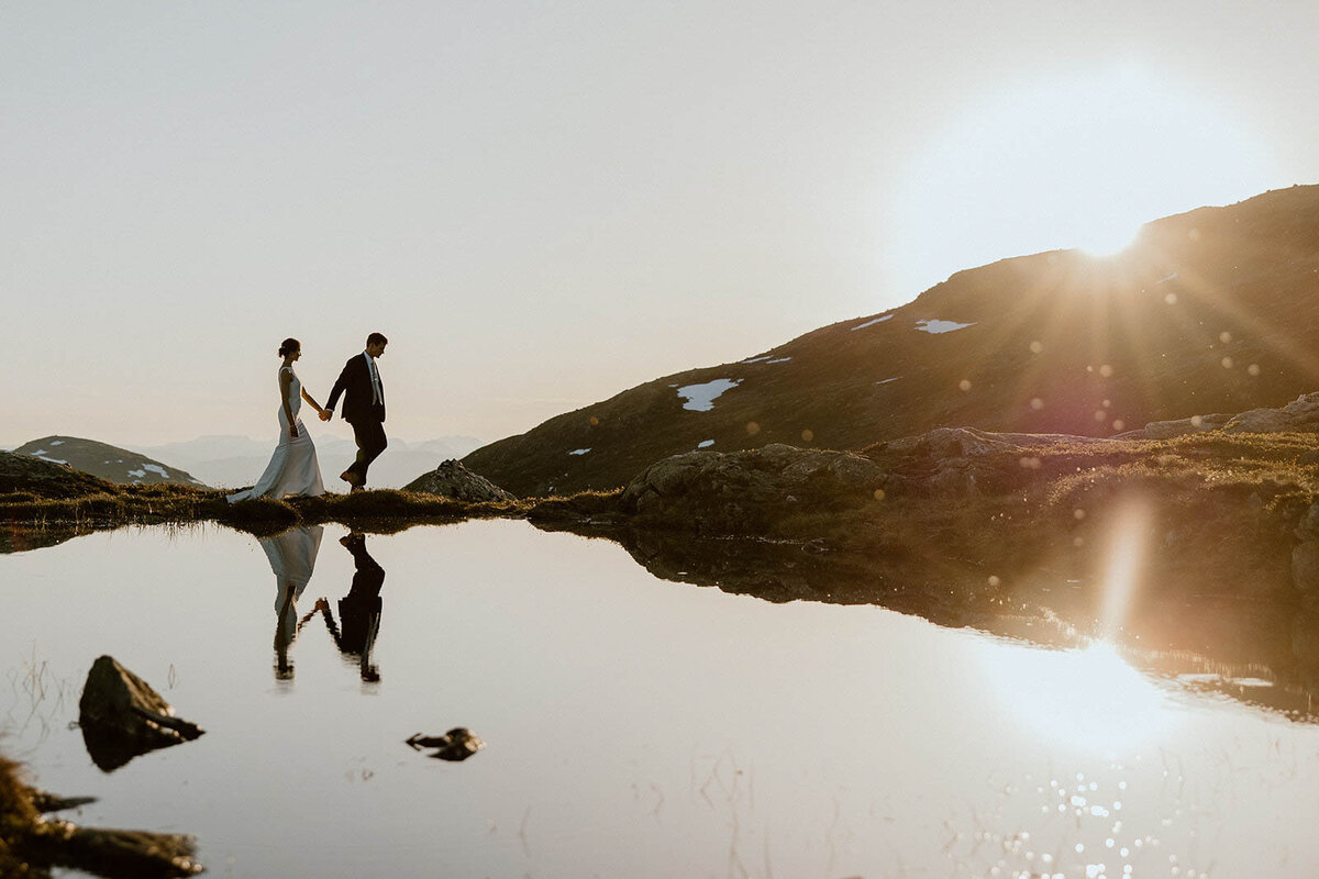Loen_Elopement_Norway-43