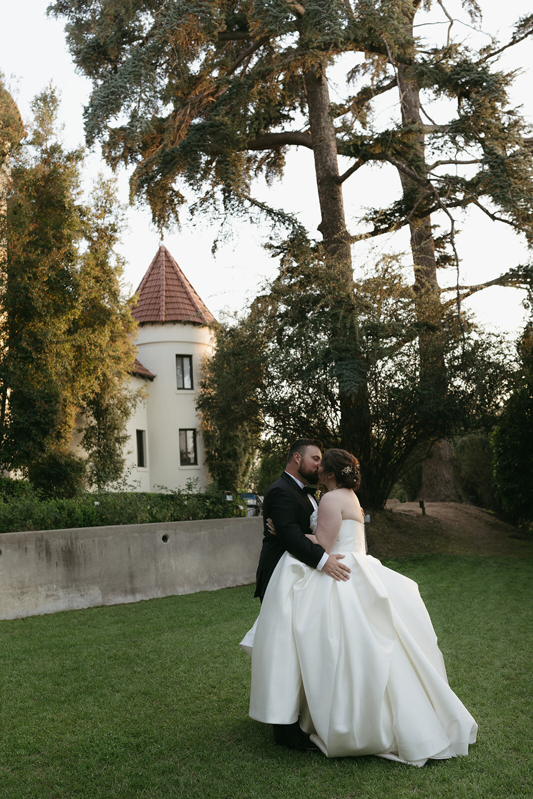 the-wrensmoor-castle-wedding-C+T-748