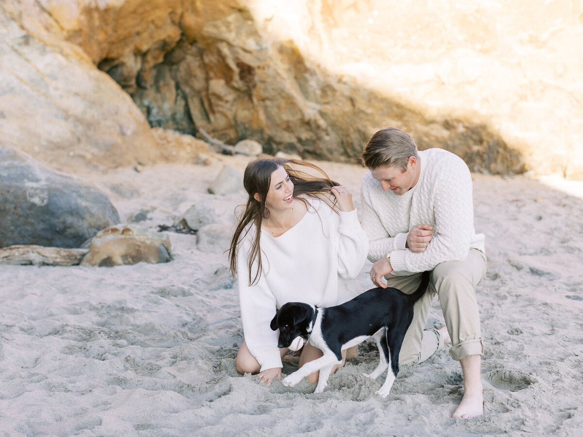 Wedding-photographer-ashley-cook-photography-58