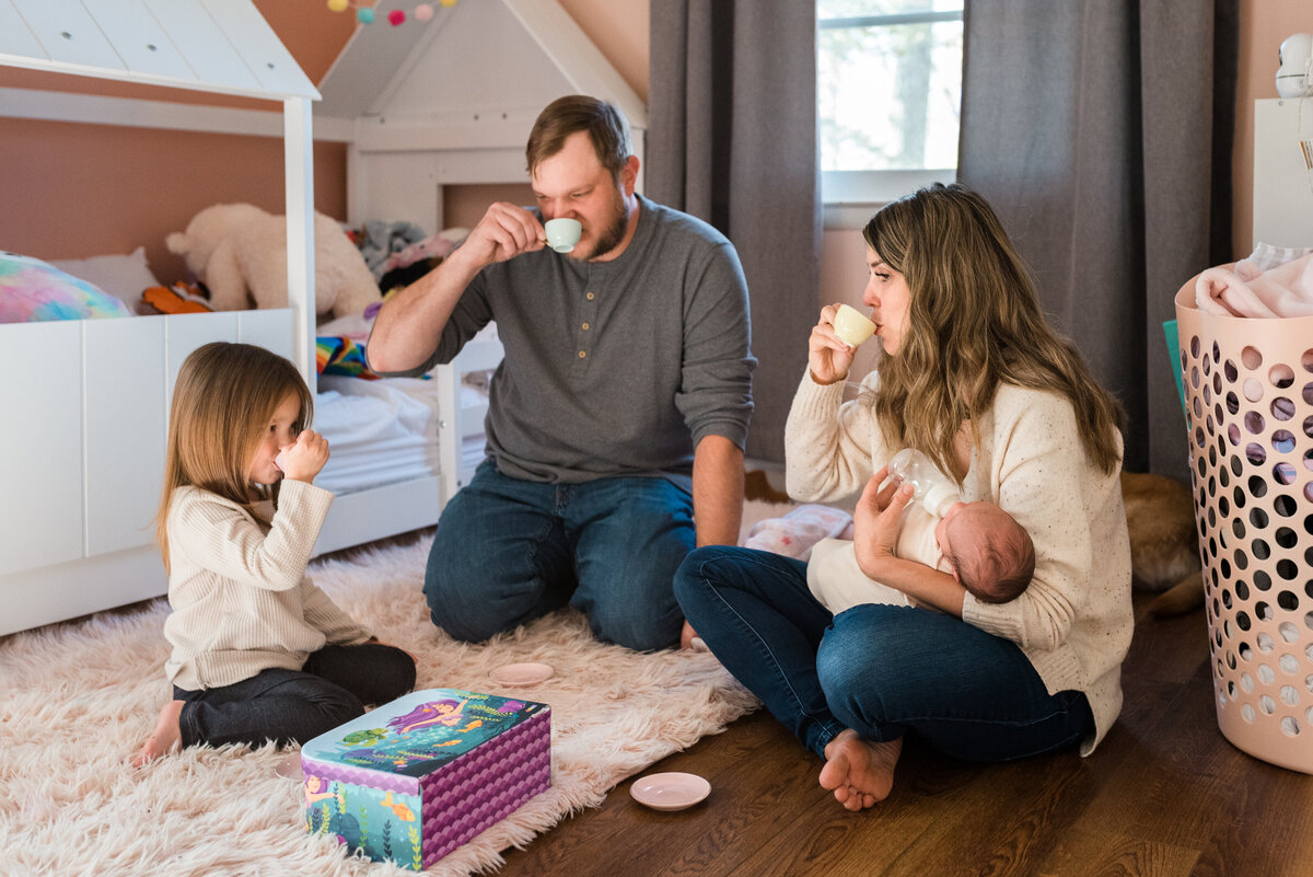 Annapolis-Newborn-Photo-Session-M-10