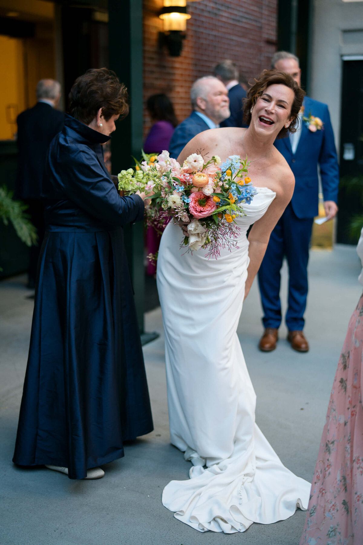 Hotel-Emeline-Wedding-71