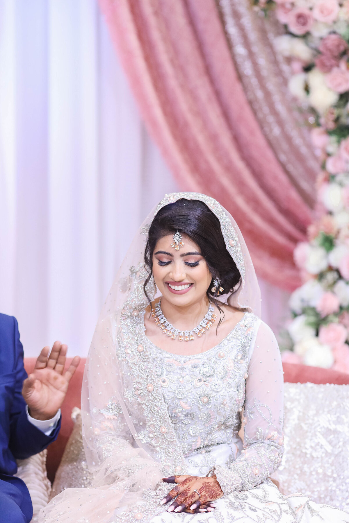 Hiba-Blal-Wedding-Blog-Images-178